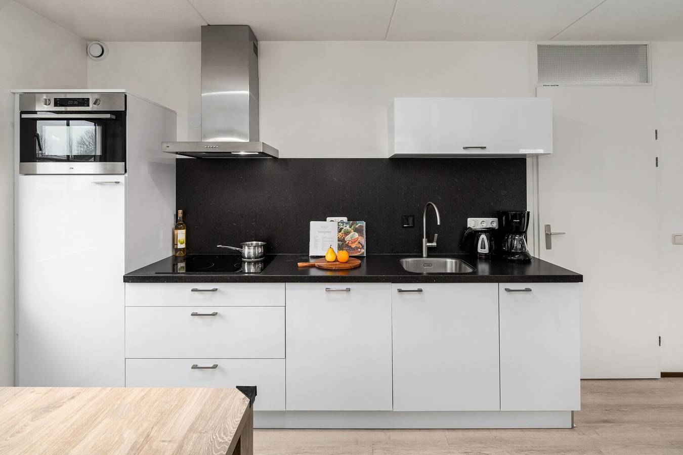 Banjaard — Villa R6C in De Banjaard, Kamperland