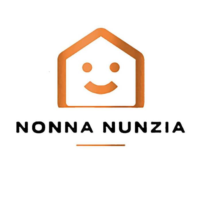 Appartement de vacances pour 3 personnes