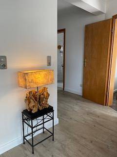 Ganze Ferienwohnung, Residenz Rosengrund Ferienwohnung Haferkamp - 2-Raum-Fewo Haferkamp in Büsum, Kreis Dithmarschen