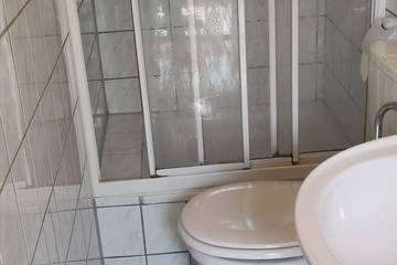 Bungalow für 2 Personen in Kölpinsee, Loddin, Bild 3