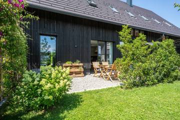 Bauernhof für 3 Personen in Lindau, Bayerisch Schwaben, Bild 4