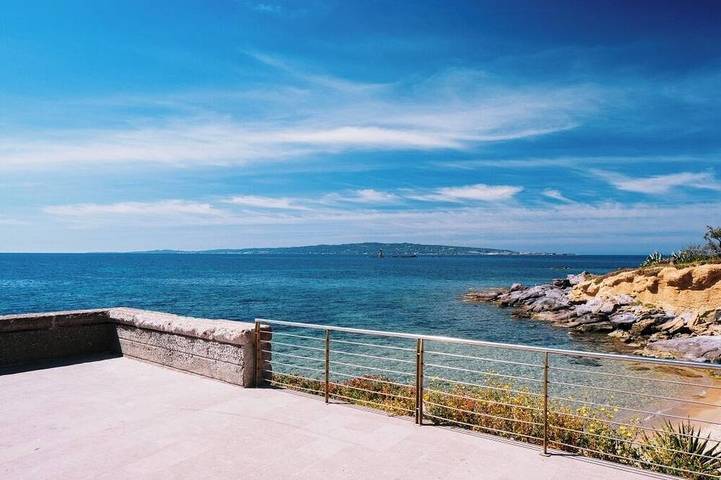 Appartamento vacanze per 5 persone - 1