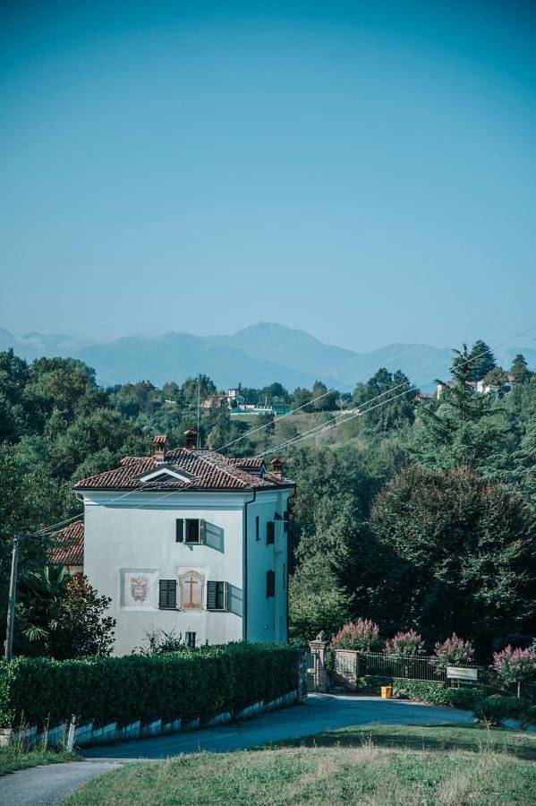 Apartamento de vacaciones para 4 personas, con vistas y jardín, Se admiten mascotas - 1