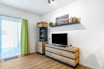 Ferienwohnung für 4 Personen in Leutesdorf, Osteifel, Bild 4