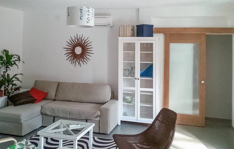 Ferienhaus für 6 Personen, mit Terrasse in Premantura - 3