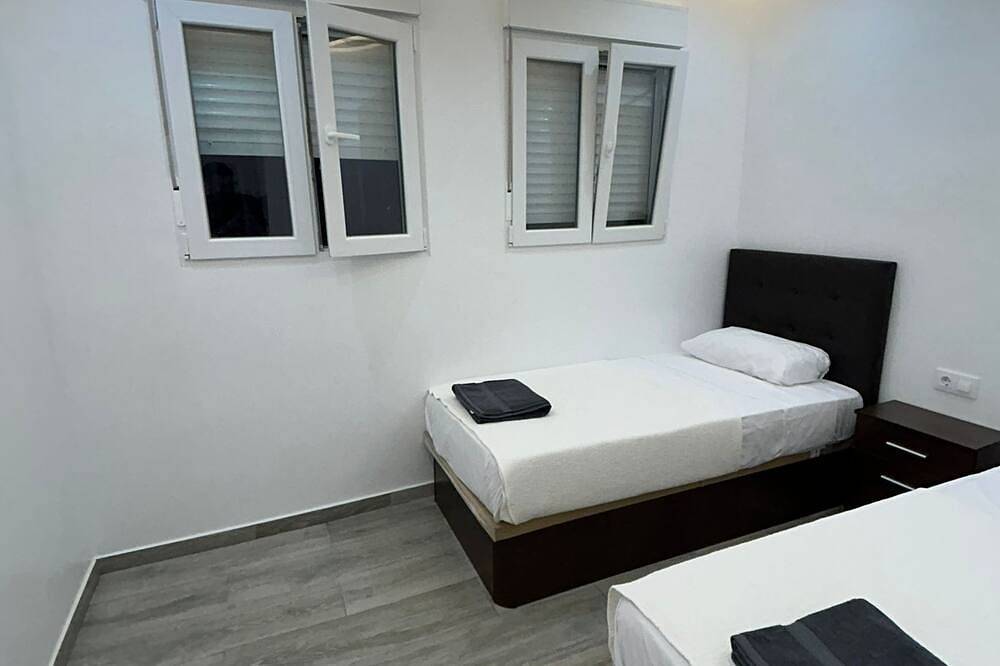 Appartement entier, Sweet house close to airport in El Prat de Llobregat, Baix Llobregat