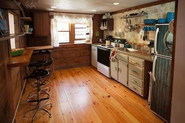 Cottage for 6 People in Edgartown, Martha's Vineyard, Photo 1