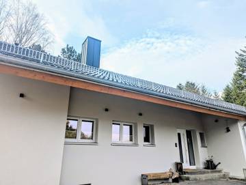 Ferienhaus für 4 Personen in Weikersheim, Romantische Straße, Bild 2
