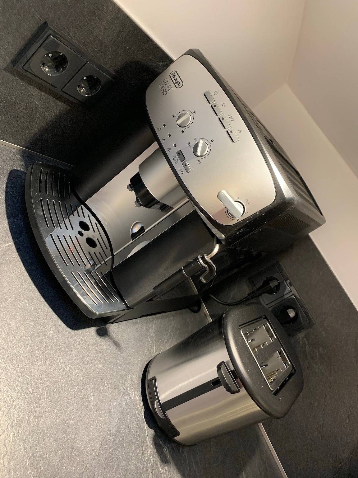 Apartamento entero, Apartamento 'Felix Living 7' con terraza privada y Wi-Fi in Passau, Passauer Land