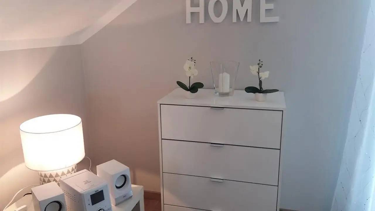 Ganze Ferienwohnung, Ferienwohnung für 2 Personen (80 m²) in Mörsdorf in Mörsdorf, Hunsrück