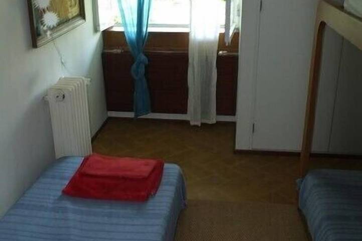Haus mit Garten und Pool am Ufer des Rio Minho in Campos e Vila Meã, Viana do Castelo Distrikt