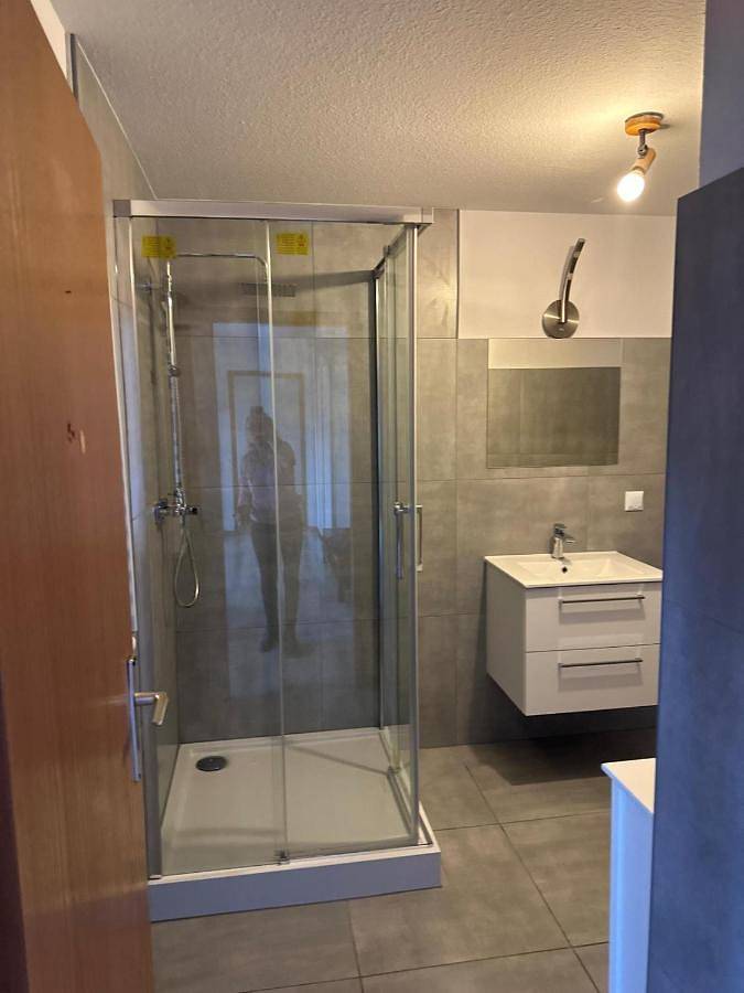Ferienwohnung für 4 Personen in Wurzen - 4