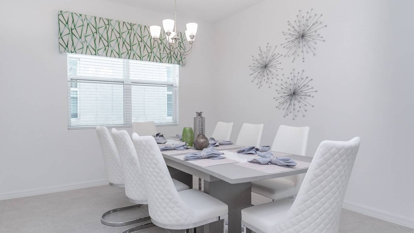 Luxury Private Villa with Pool on Solara Resort, Orlando Villa 4764 in Disney World