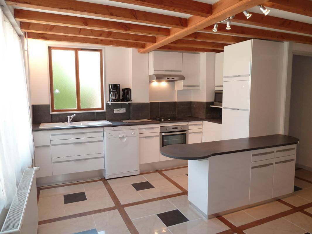 Gîte des Cèdres in Ameugny, Mâcon und Umgebung