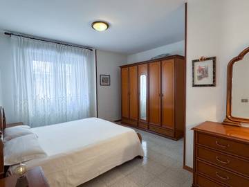 Appartamento per 6 Persone in Ortona (Italia), Ortona (comune), Foto 2