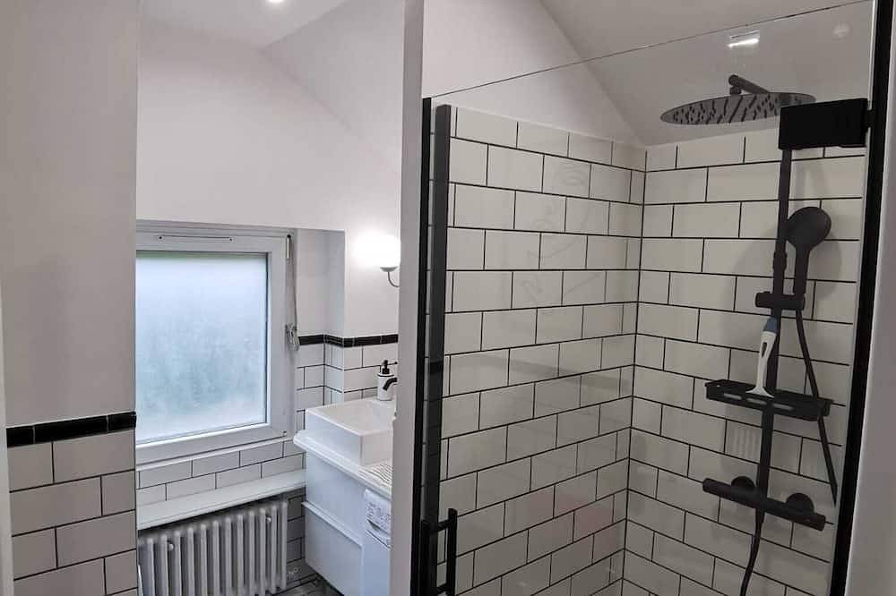 Town house Saint Vaast la Hougue 200m from the sea in Saint-Vaast-la-Hougue, Cherbourg und Umgebung