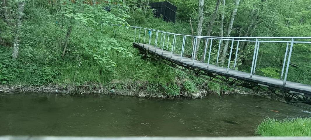 Location de vacances pour 10 personnes, avec Balcon et Terrasse ainsi que Piscine et Vue dans Mărișel - 2