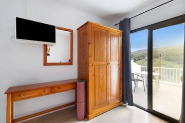 Room in Santa Eulària des Riu, East Ibiza für 2 
