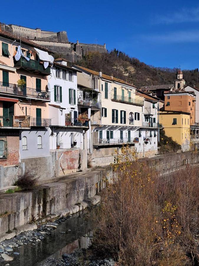 Chambre d’hôte pour 2 personnes, avec terrasse et vue, animaux acceptés
