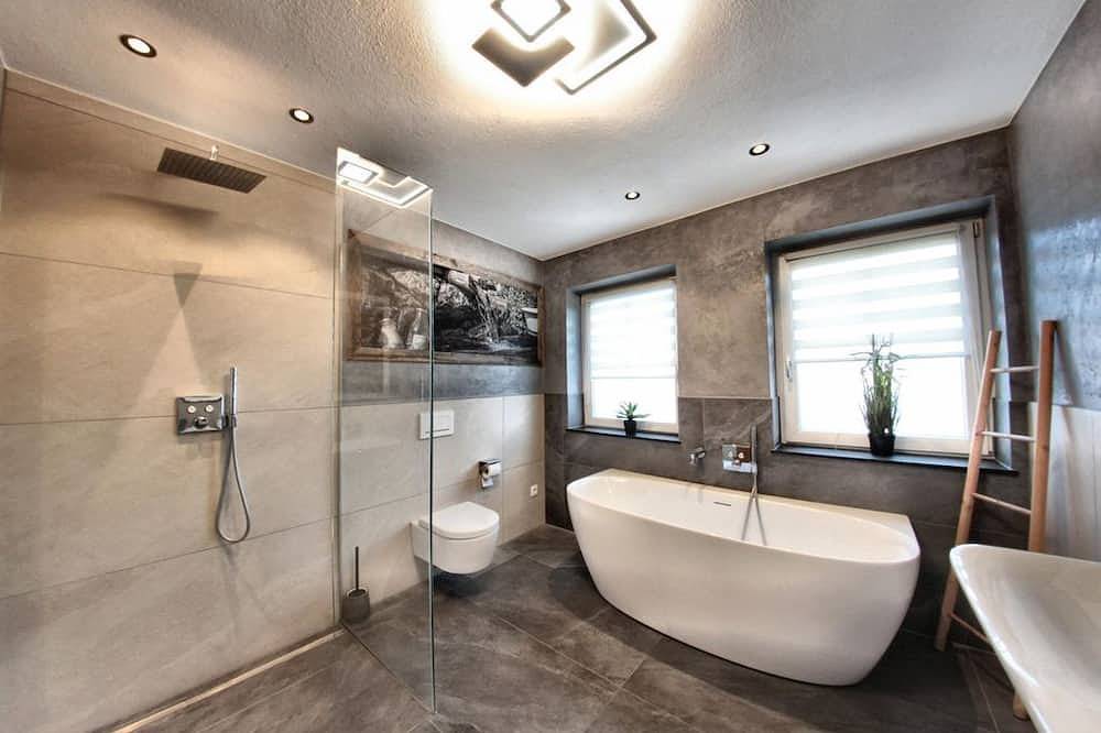 Ganze Wohnung, Ambiento Tirol - Ambiento Tirol - Wilder Kaiser in Wörgl, Kaisergebirge