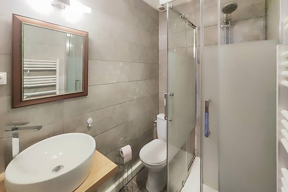 Stunning home in Vic-la-Gardiole in Vic-la-Gardiole, Côte méditerranéenne (France)