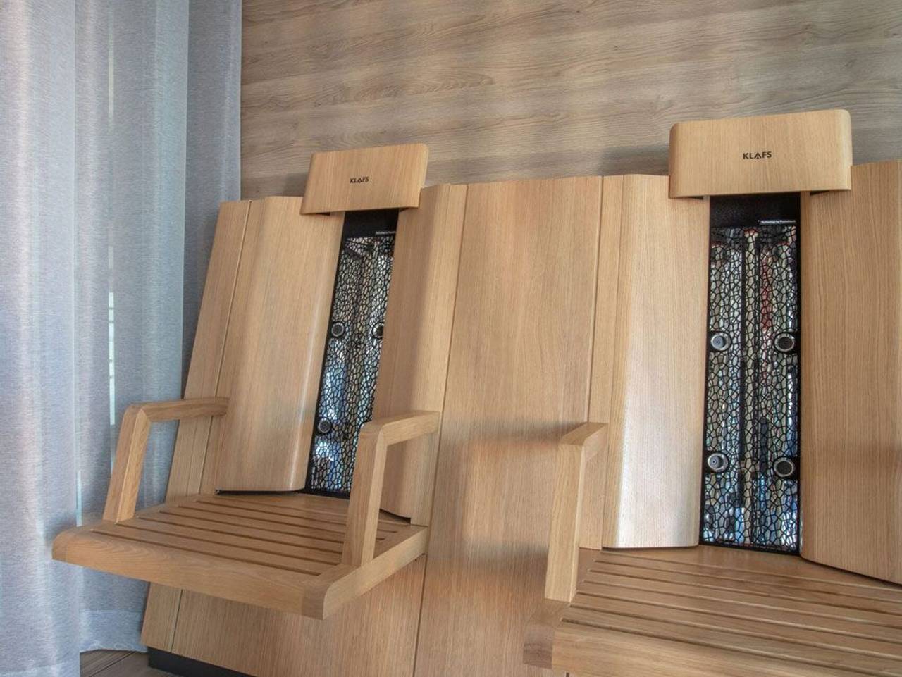 Ankern - Scanhotels Stadthafen Rostock - Ankern - Doppelzimmer Stadthafen 6 in Stadtmitte Rostock, Rostock