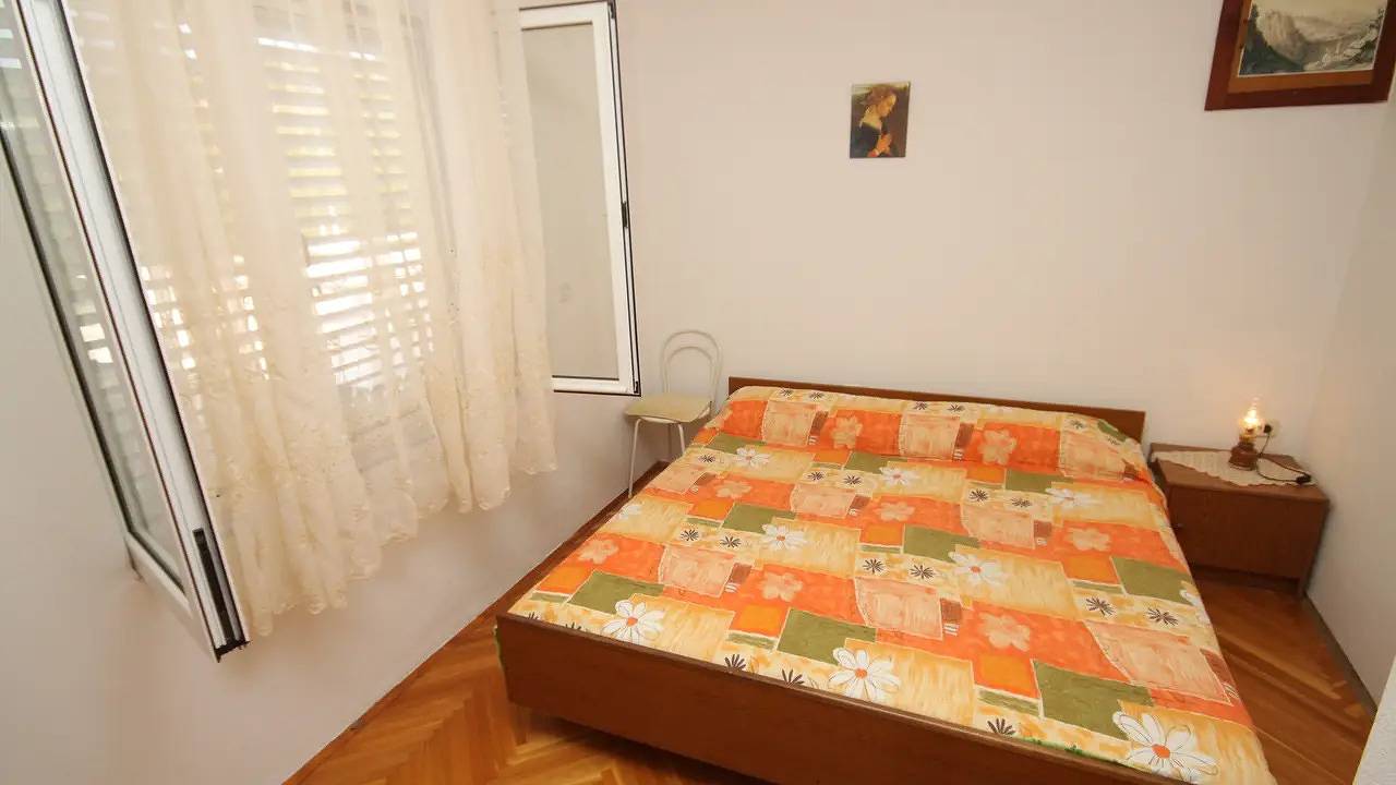 Appartamento vacanze a Zadar Islands a partire da 77€ a notte
