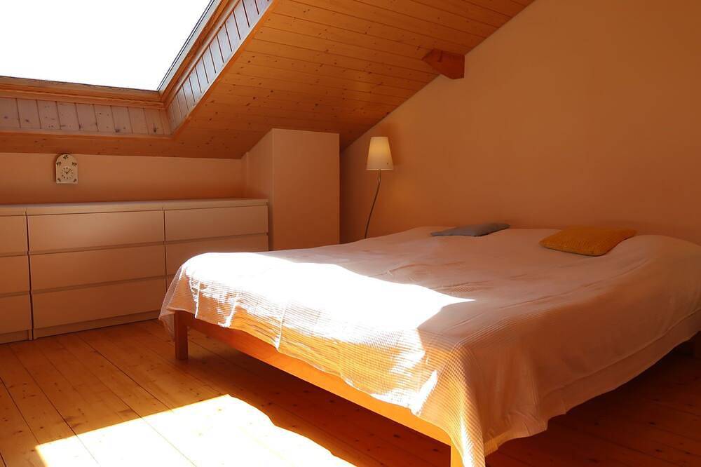 Vacation home Saci by Interhome in Montreux, Lake Geneva