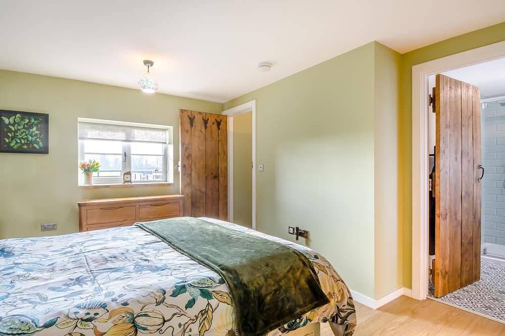 1 Bed in Happisburgh (oc-b34456) in Happisburgh, Norfolk