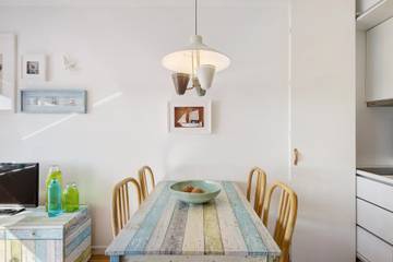 Apartamento para 4 Personas en Aveiro, Distrito de Aveiro, Foto 3