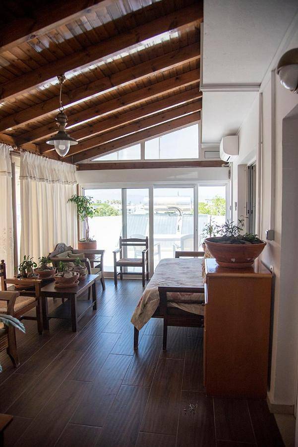 Geheel appartement, Stavros amazing apartment in the centre of Kos in Kos Stad, Kos