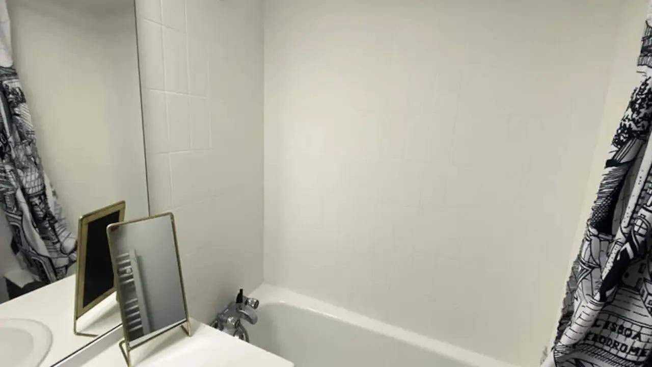 Appartement de vacances entier, Ferienwohnung für 4 Personen (27 m²) in Super Lioran in Le Lioran, Laveissière