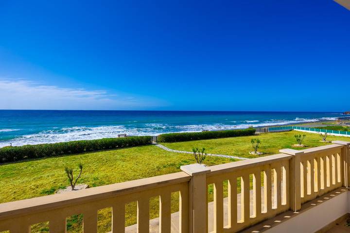 Location de vacances pour 5 personnes à Chypre - 2