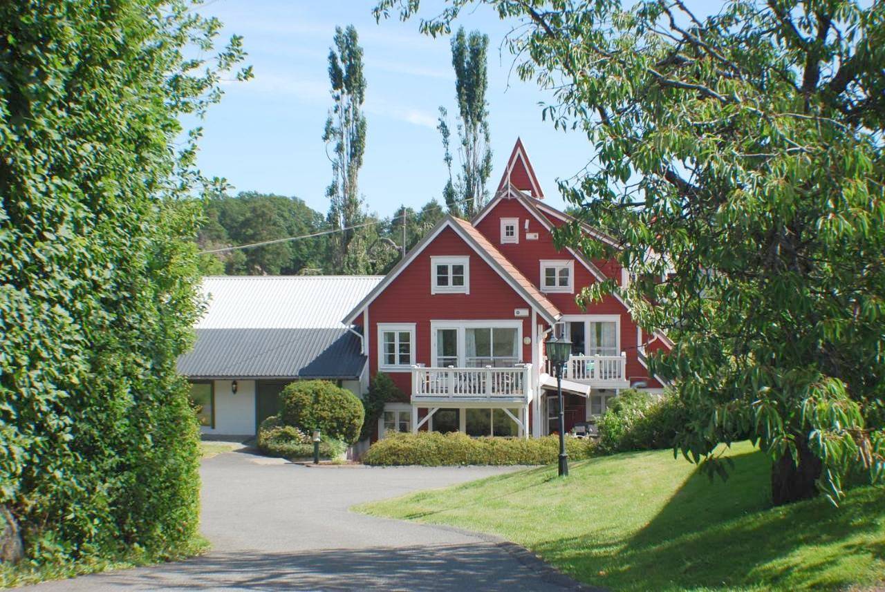 Topcamp Bie - Grimstad in Grimstad