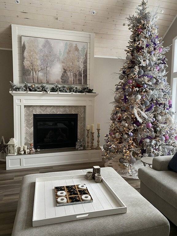 Cottage for 9 Guests in Algonquin Provincial Park