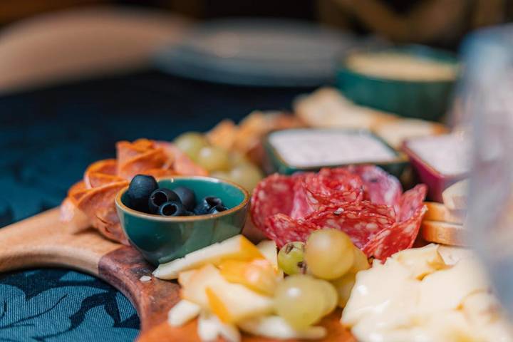 Hôtel pour 2 personnes, avec vue ainsi que terrasse et piscine dans Sernancelhe - 3