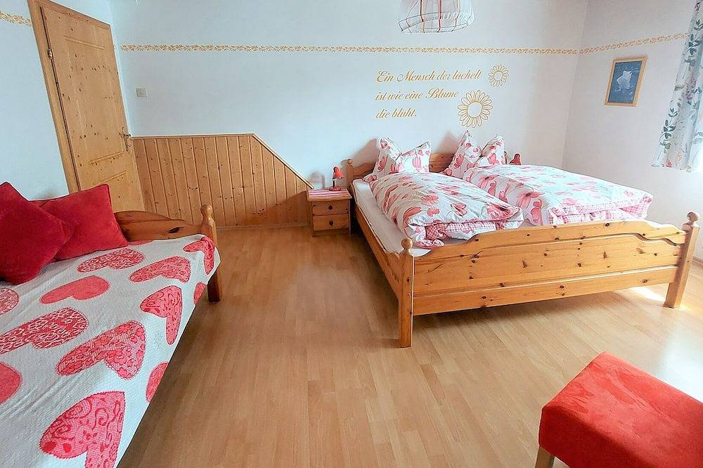 Ferienchalet Pruggern Schladming in Pruggern, Schladming-Dachstein