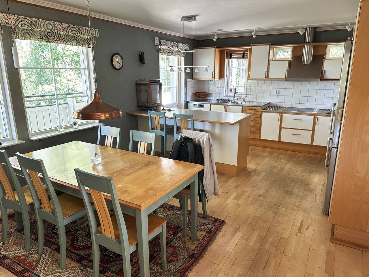 Se13080 in Nacka, Schwedische Ostsee