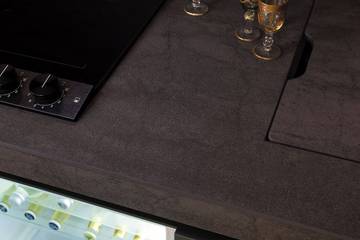 B&b für 2 Personen in Mailand, Mailand Provinz, Bild 3