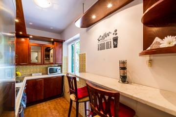 Vakantiewoning voor 6 Personen in Dubrovnik, Grad Dubrovnik, Afbeelding 4