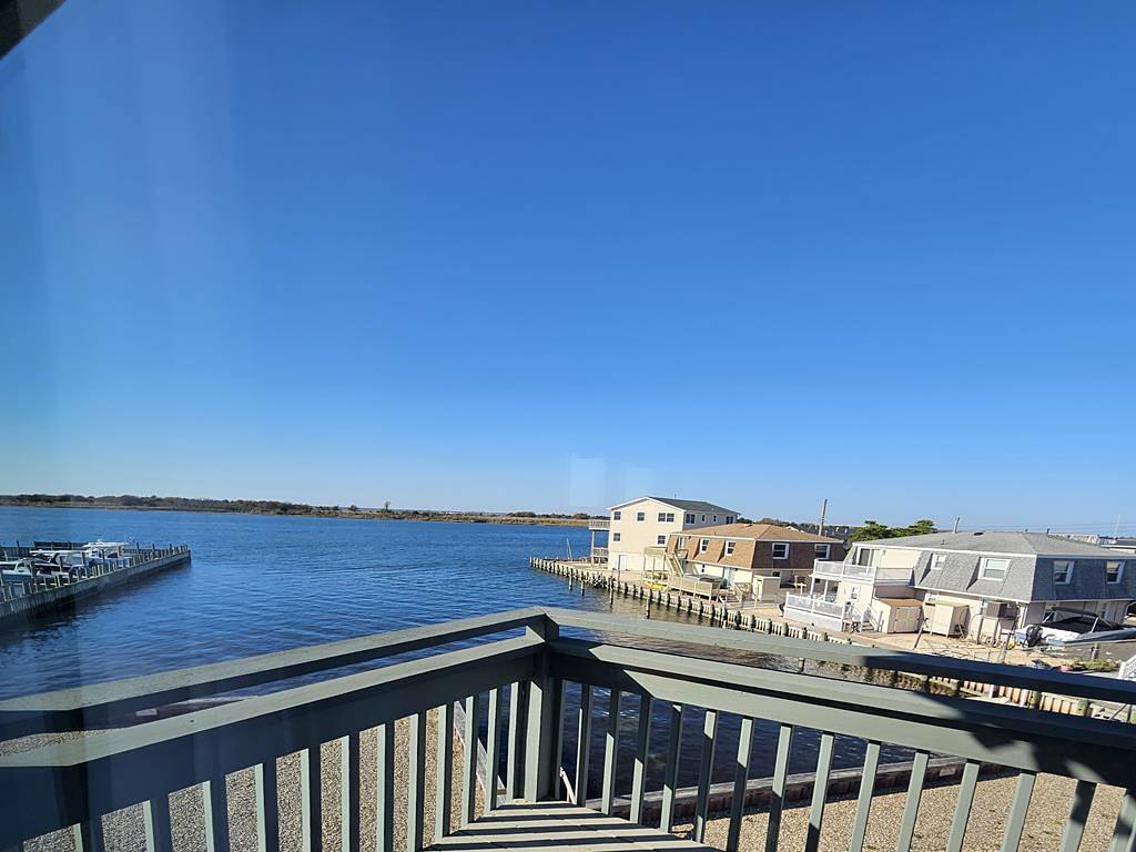 Vacation house for 14 people with balcony/terrace in Long Beach Township, Long Beach Island