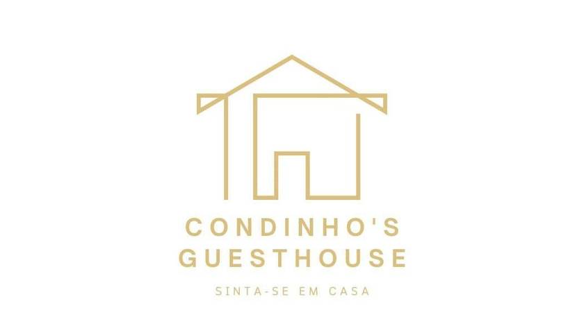 Maison d’hôte pour 7 personnes, avec Terrasse dans Golegã