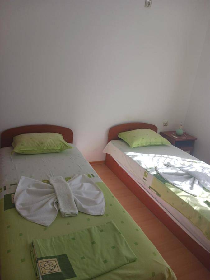 Guest House Vasilevi in Nessebar, Bourgas (oblast)