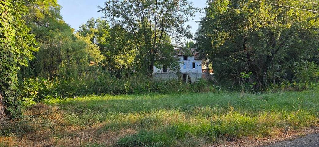 Maison de vacances pour 5 personnes, avec jacuzzi et jardin, adapté aux familles