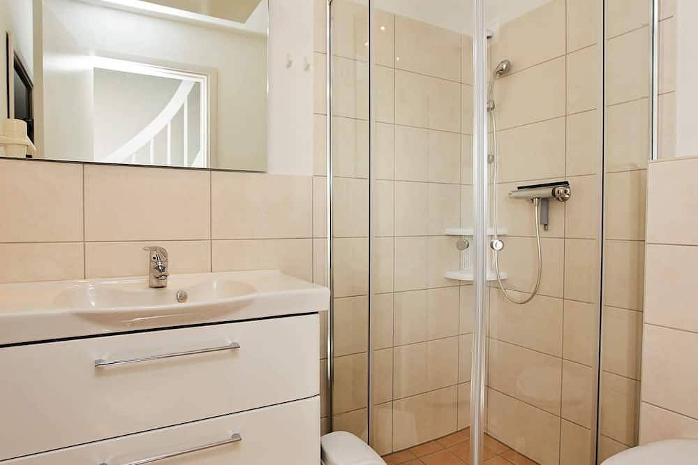 6 Personen Ferienhaus in Wendtorf in Wendtorfer Strand, Wendtorf