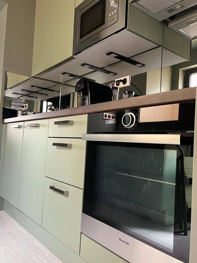 Location de vacances pour 2 personnes, avec jacuzzi à Châteaudun - 4