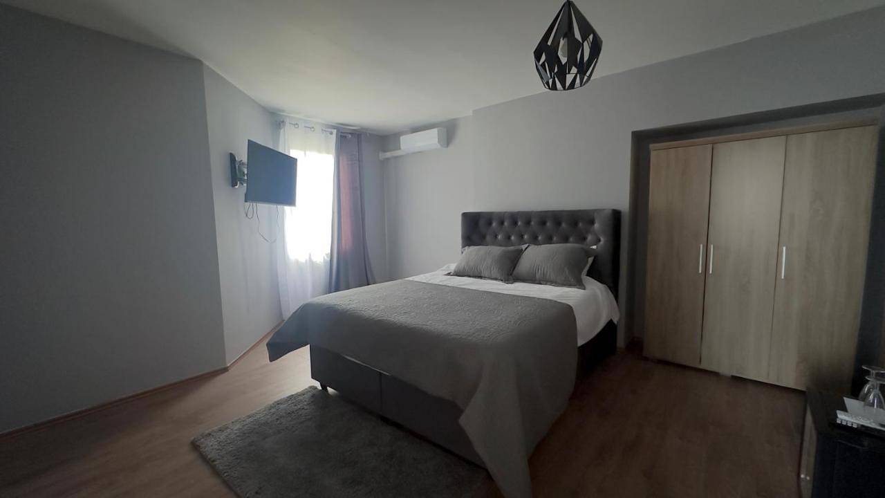 Hôtel Séjour D'Ardenne in Spa, Région de Liège