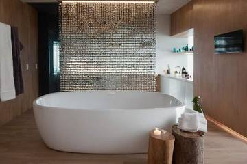 Chalet für 22 Personen in Lech am Arlberg, Lechtal, Bild 3