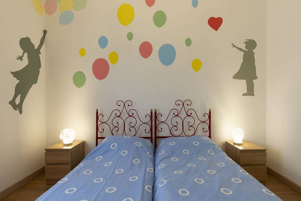 Ganze Wohnung, Coty in Costa d'Oneglia, Imperia