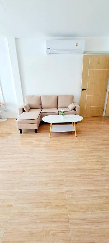 Maison d’hôte pour 2 personnes à Karon Beach